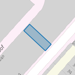 Perceel HDK03-E-4995