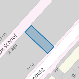 Perceel HDK03-E-4997