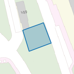 Perceel HDK03-E-5086