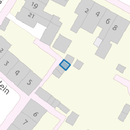 Perceel HDK03-E-5104