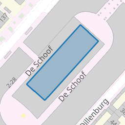 Perceel HDK03-E-5106