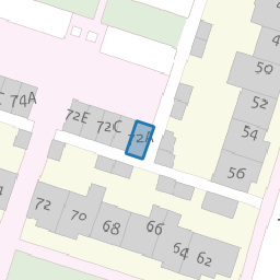 Perceel HDK03-E-5113