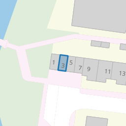 Perceel HDK03-E-5114