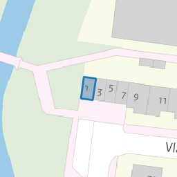 Perceel HDK03-E-5117