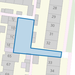 Perceel HDK03-E-5126