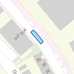 Perceel HDK03-E-5137