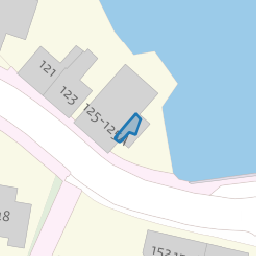 Perceel HDK03-E-5148