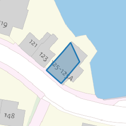 Perceel HDK03-E-5149