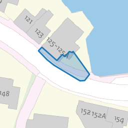 Perceel HDK03-E-5150