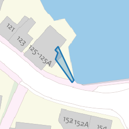 Perceel HDK03-E-5151