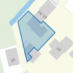 Perceel HDK03-E-5181