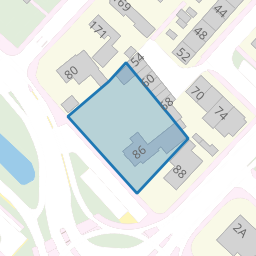 Perceel HDK03-E-5187