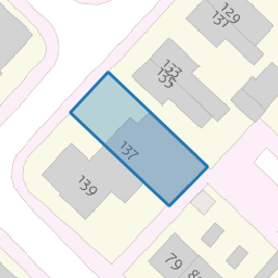 Perceel HDK03-E-5194