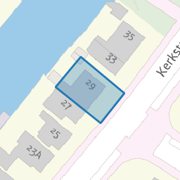 Perceel HDK03-E-5210