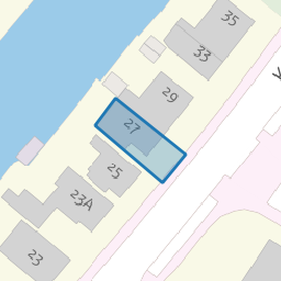 Perceel HDK03-E-5211