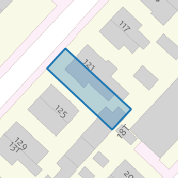 Perceel HDK03-E-5217