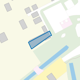 Perceel HDK03-E-5221