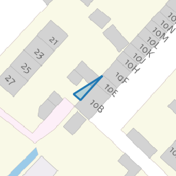 Perceel HDK03-E-5246