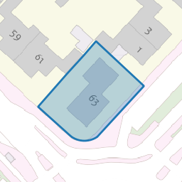 Perceel HDK03-E-5267