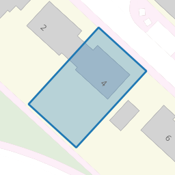 Perceel HDK03-E-5271