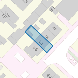 Perceel HDK03-E-5276