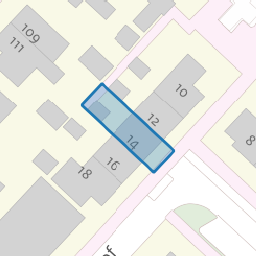 Perceel HDK03-E-5281