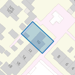 Perceel HDK03-E-5283