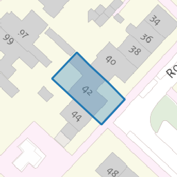 Perceel HDK03-E-5285