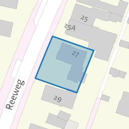 Perceel HDK03-E-5300