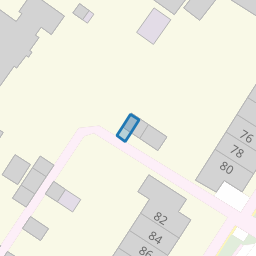 Perceel HDK03-E-5309