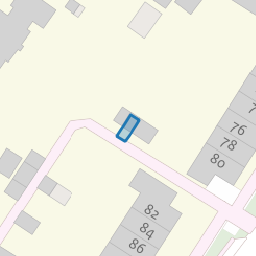 Perceel HDK03-E-5310