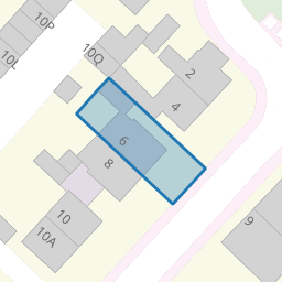 Perceel HDK03-E-5314