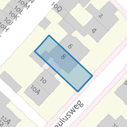 Perceel HDK03-E-5315