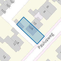 Perceel HDK03-E-5317