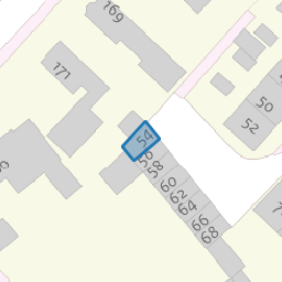 Perceel HDK03-E-5319