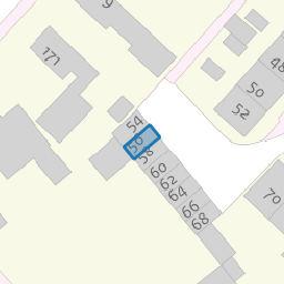 Perceel HDK03-E-5320