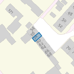 Perceel HDK03-E-5321