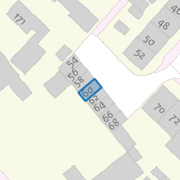 Perceel HDK03-E-5322