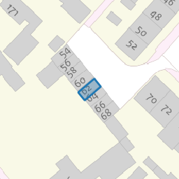 Perceel HDK03-E-5323