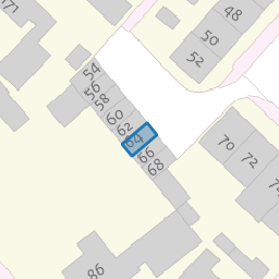 Perceel HDK03-E-5324