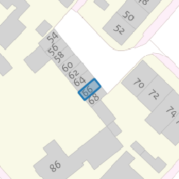 Perceel HDK03-E-5325