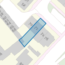 Perceel HDK03-E-5328