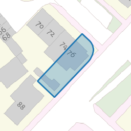 Perceel HDK03-E-5330