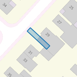 Perceel HDK03-E-5333