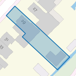 Perceel HDK03-E-5334