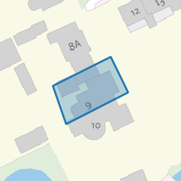 Perceel HDK03-E-5342