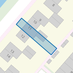 Perceel HDK03-E-5357