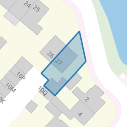 Perceel HDK03-E-5360