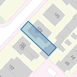 Perceel HDK03-E-5363