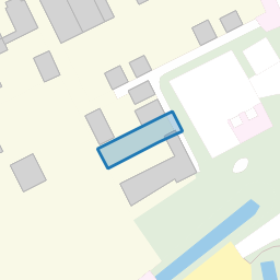 Perceel HDK03-E-5376